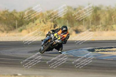 media/Oct-31-2025-CVMA Friday Practice (Fri) [[e9defcbea4]]/4-Racer 3 Practice - NRS/Mock Race/